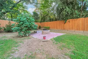 2710 Dresden Dr, Chamblee, GA 30341 - Photo 26