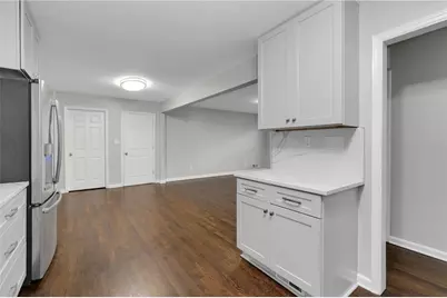 2710 Dresden Drive, Chamblee, GA 30341 - Photo 12