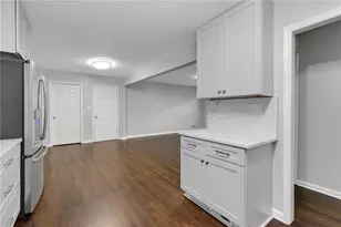 2710 Dresden Dr, Chamblee, GA 30341 - Photo 12