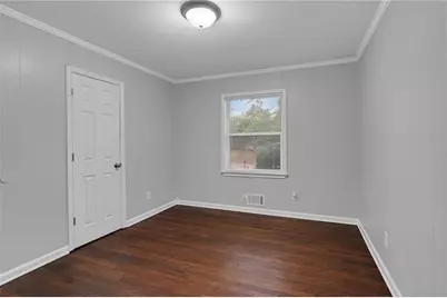 2710 Dresden Drive, Chamblee, GA 30341 - Photo 20