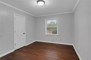 2710 Dresden Dr, Chamblee, GA 30341 - Photo 20