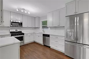 2710 Dresden Dr, Chamblee, GA 30341 - Photo 8