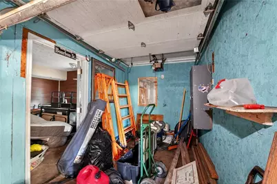 106 Valley Road, Stockbridge, GA 30281 - Photo 30