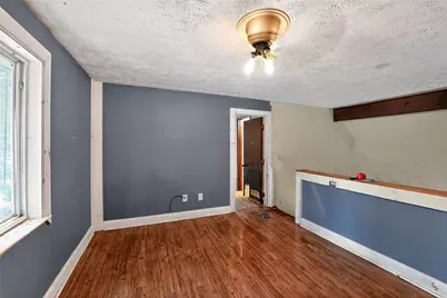 106 Valley Road, Stockbridge, GA 30281 - Photo 10