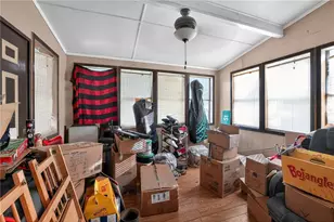 106 Valley Rd, Stockbridge, GA 30281 - Photo 28