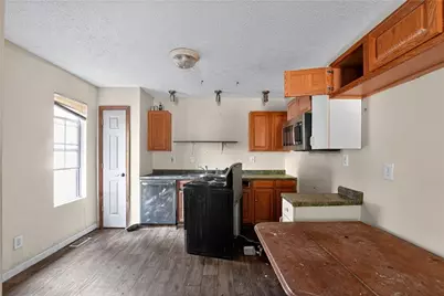 106 Valley Road, Stockbridge, GA 30281 - Photo 16