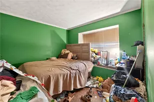 106 Valley Rd, Stockbridge, GA 30281 - Photo 20