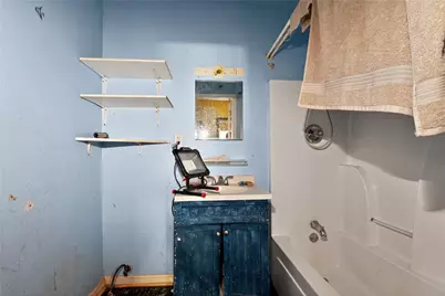 106 Valley Road, Stockbridge, GA 30281 - Photo 24