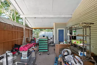 106 Valley Road, Stockbridge, GA 30281 - Photo 4