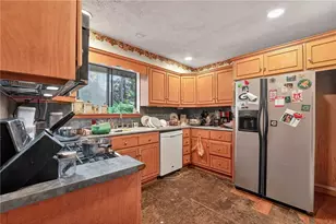 106 Valley Rd, Stockbridge, GA 30281 - Photo 18