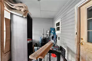 106 Valley Rd, Stockbridge, GA 30281 - Photo 34