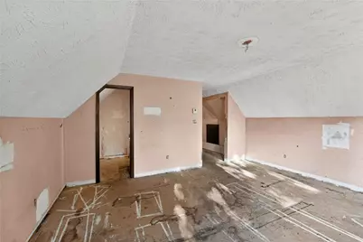 106 Valley Road, Stockbridge, GA 30281 - Photo 32