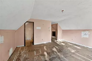 106 Valley Rd, Stockbridge, GA 30281 - Photo 32