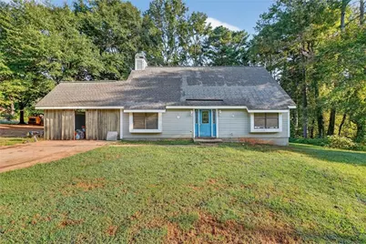 106 Valley Road, Stockbridge, GA 30281 - Photo 1