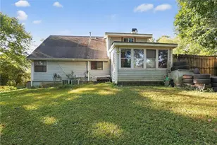 106 Valley Rd, Stockbridge, GA 30281 - Photo 2