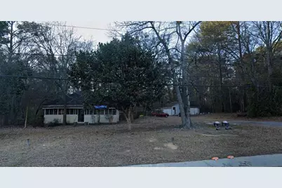 2429 Scenic Highway S, Snellville, GA 30078 - Photo 4