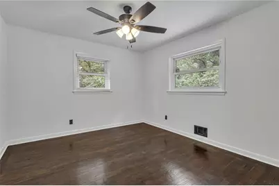 2403 Dawn Drive, Decatur, GA 30032 - Photo 28