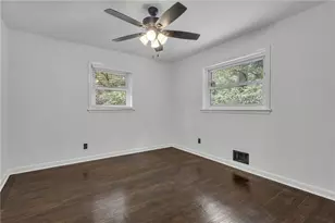 2403 Dawn Dr, Decatur, GA 30032 - Photo 28