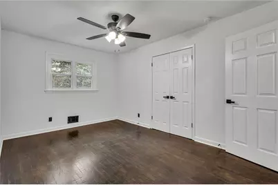 2403 Dawn Drive, Decatur, GA 30032 - Photo 32