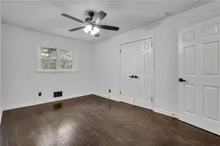 2403 Dawn Dr, Decatur, GA 30032 - Photo 32