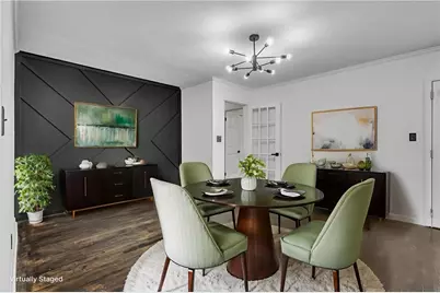 2403 Dawn Drive, Decatur, GA 30032 - Photo 8