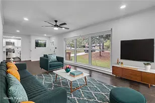 2403 Dawn Dr, Decatur, GA 30032 - Photo 4