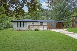 2403 Dawn Dr, Decatur, GA 30032 - Photo 1