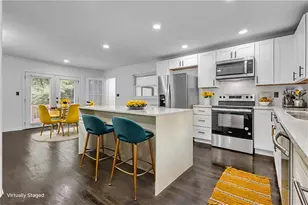 2403 Dawn Dr, Decatur, GA 30032 - Photo 6