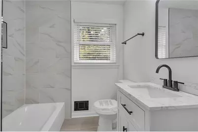 2403 Dawn Drive, Decatur, GA 30032 - Photo 34