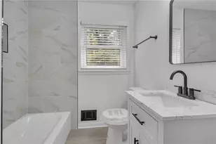 2403 Dawn Dr, Decatur, GA 30032 - Photo 34