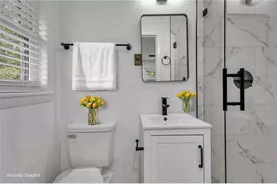 2403 Dawn Drive, Decatur, GA 30032 - Photo 10