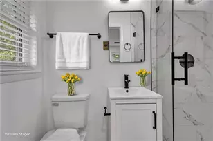 2403 Dawn Dr, Decatur, GA 30032 - Photo 10