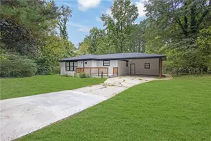 2403 Dawn Dr, Decatur, GA 30032 - Photo 46