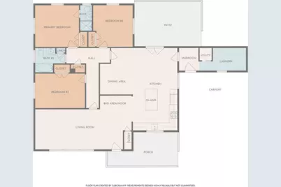 2403 Dawn Drive, Decatur, GA 30032 - Photo 48