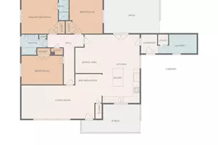 2403 Dawn Dr, Decatur, GA 30032 - Photo 48