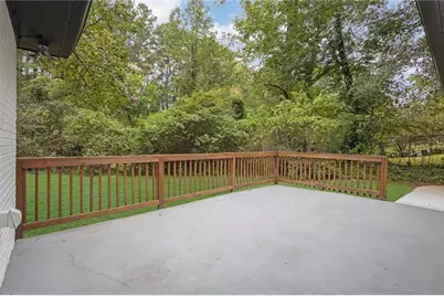 2403 Dawn Drive, Decatur, GA 30032 - Photo 42