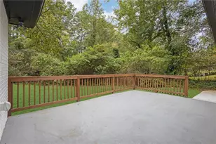 2403 Dawn Dr, Decatur, GA 30032 - Photo 42