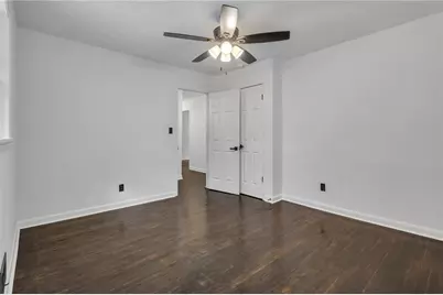 2403 Dawn Drive, Decatur, GA 30032 - Photo 30