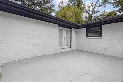 2403 Dawn Drive, Decatur, GA 30032 - Photo 40