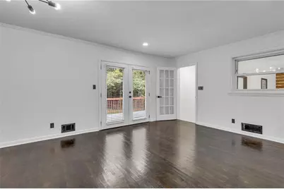 2403 Dawn Drive, Decatur, GA 30032 - Photo 36