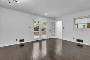 2403 Dawn Dr, Decatur, GA 30032 - Photo 36