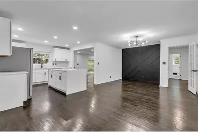 2403 Dawn Drive, Decatur, GA 30032 - Photo 22