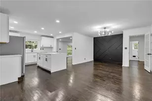 2403 Dawn Dr, Decatur, GA 30032 - Photo 22