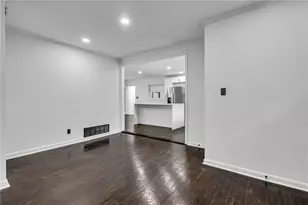 2403 Dawn Dr, Decatur, GA 30032 - Photo 16