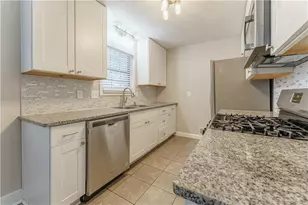 5700 Tracy Dr SE, Mableton, GA 30126 - Photo 12