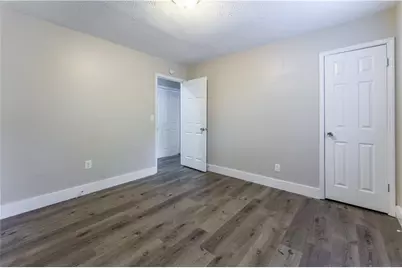 5700 Tracy Drive SE, Mableton, GA 30126 - Photo 16