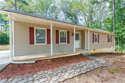 5700 Tracy Drive SE, Mableton, GA 30126 - Photo 4