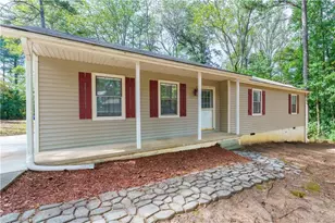 5700 Tracy Dr SE, Mableton, GA 30126 - Photo 4