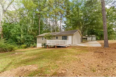 5700 Tracy Drive SE, Mableton, GA 30126 - Photo 24