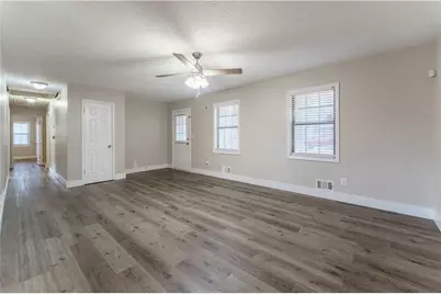 5700 Tracy Drive SE, Mableton, GA 30126 - Photo 8